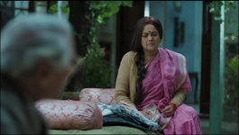 Dosti Anokhi - 8th March 2022